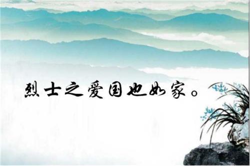 白狗跟我去成仙