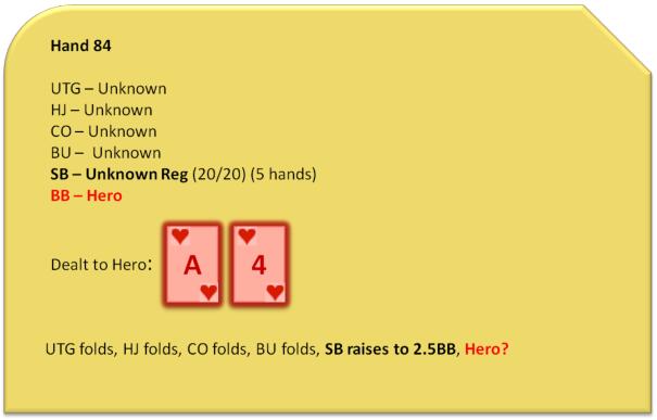 Grinder手册-64：3bet-5