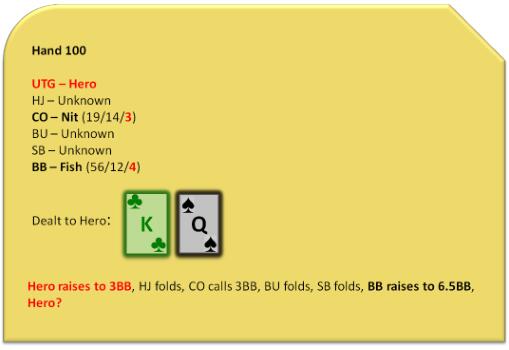 Grinder手册-71：面对3bet-5