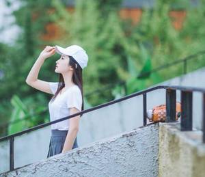 大叔再给我一次吧 新内裤子奇缘目录正文