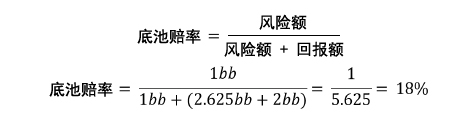 书籍连载：现代扑克理论01-扑克基础知识-5