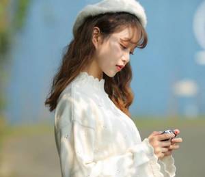 白袜帅哥宇飞的艰辛 女主被下药 高H