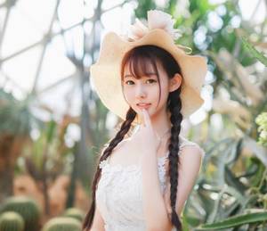 妈妈去世后爸爸每天玩 合欢宫第二部by最是一年明月