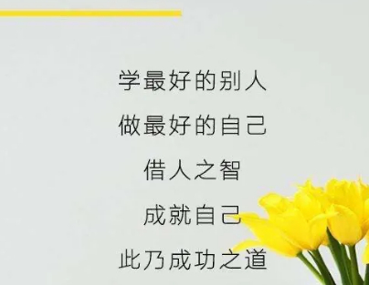 突如其来的惊喜，愿大家有始料不及的运气