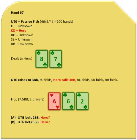 Grinder手册-52：开放行动场合-9