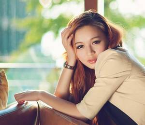 女同桌让我把她给做了 儿媳高能txt下载