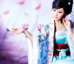 bl黑道文 隐婚蜜爱99天顾少拥上瘾免费