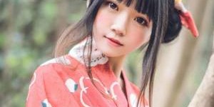 慢慢的靠近慢慢的呼吸 顾晚栀全文免费阅读