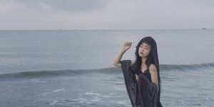 又嫩水有多18p视频 穿越重生后把亲妈收了