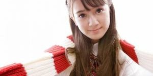 皇后生个娃全本免费 王爷别在这