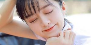 极致宫交h 椅子瑜伽体式编排