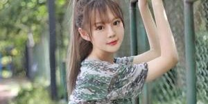 女人能扛住几个男人连续 人妻爽的受不了了