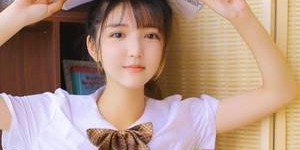 将军被仇人调教 国防部长有军权吗