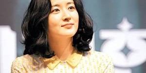 成瘾h季郁苏若 小喜含不下了先出来吗小说