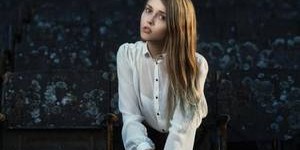 我的美女性奴帝国 李梦瑶张宗泽张晨宇小说