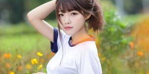 总裁不要在这里会被看到 小妖精真紧好湿办公室h