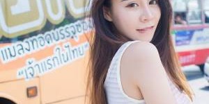 强宠宝贝要你要不够下载 越南战场侦察兵施黛的小说