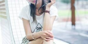 杀破狼庚昀龙椅肉 超神学院彦h改编