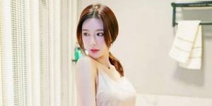 紧紧的抱着亲你 我抱着你尿