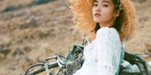 自己坐在上面扭 邪恶帝之变成女性的我