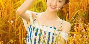 把冰葡萄放进体下 手指啊呜慢点