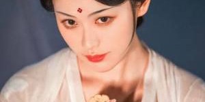 看看镜子看我上你的 高冷受被腹黑x到哭