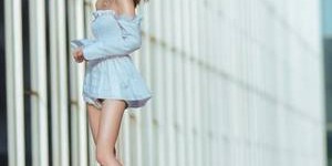 含有床震的小说 我和一个良好少妇的激情