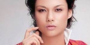 入夜,润物细无声免费阅读 离婚女叫我不戴套