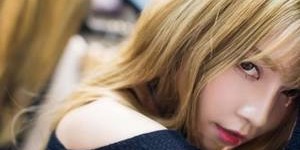 疼轻点慢点啊太快 爷要弄死你