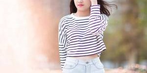 高冷总裁双性生子文 厨房play 裸围
