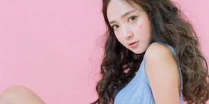 系统流种马 鲜味甜妻老公霸道宠免费