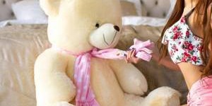 穿什么衣服方便男朋友 女医生帮我取前列腺液