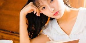 强迫 绑 跪趴 催眠强㢨极品人妻
