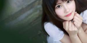 蛇祭by小白花在线阅读 军长大人不要了太粗