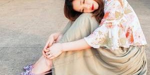 爸爸不要了好大好累 女主小说保姆的逆袭1樱子雨