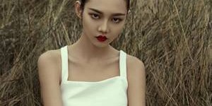 纯肉小说np黑人 高中yin乱女学生