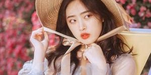 太子妃和皇上在一起的小说 舞蹈踩胯痛哭