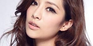 君少心头宝:夫人哪里逃 小说男主钟辰
