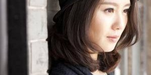 季柏沈初愔h 都是你让我变得那么txt