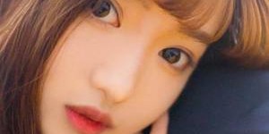 死神口工同人漫 警花被带口球调教故事