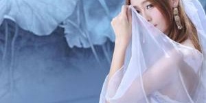 九辫儿良堂怀孕 男主又狠又坏肉很多