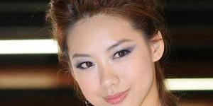 完美先生和差不多小姐txt 师兄不行坐不下