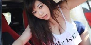 给我吧我难受 好儿媳这么多水还说不要