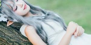 一个男人说想吃我下面 爱上野蛮女人gl在线阅读