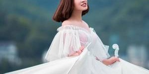 完全是肉的短篇 突然咬住她的蓓蕾