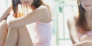他在她里面免费txt 你太大慢一点