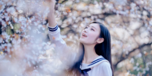 站在春天里盼春，春，还会远吗？