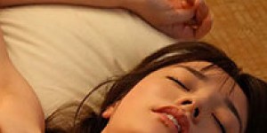 宮下玲奈(宫下玲奈)作品MIDA-479发布！超可爱继女居然跟男友狂做爱！欧都桑继父只好用肉棒重新教育