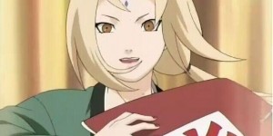 動漫女角調查：『想要她成為自己的女上司！』