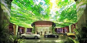 <?php the_title(); ?>